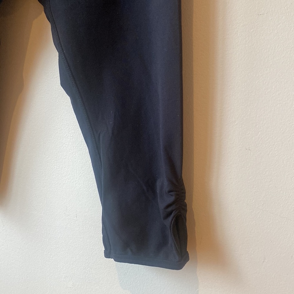 Tights - Picture 2 of 10